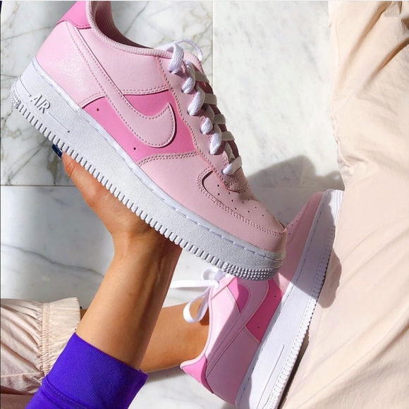 Nike air force 1 - Picture 4 of 10